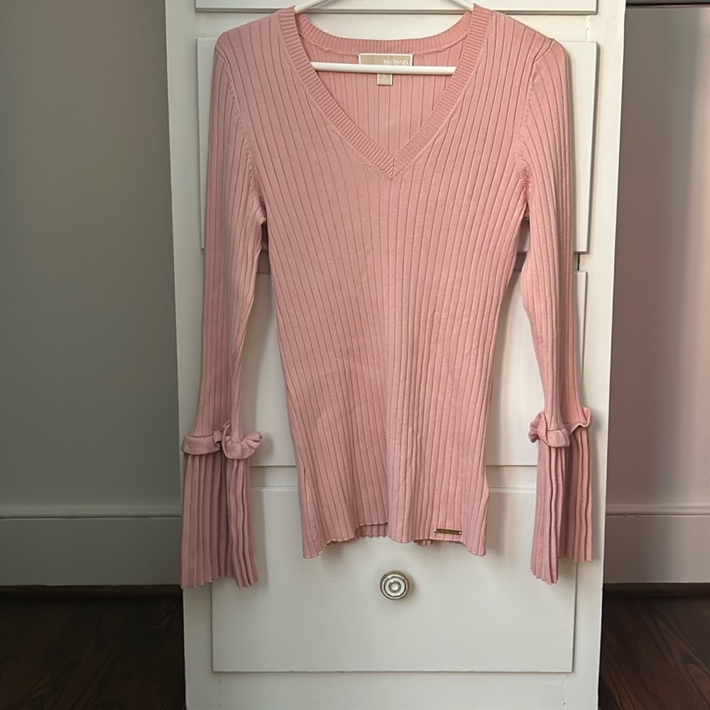Michael Kors sweater